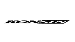 サイクルショップ Konsin コンシン 名古屋サイクルスポーツデイズ 2021