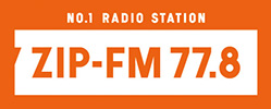 ZIP-FM