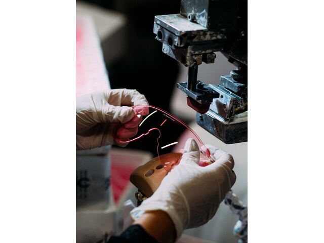 ALBAOPTICS（アルバオプティクス） | 名古屋サイクルスポーツデイズ 2025